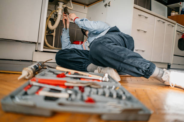Best Sprinkler Systems  in Morgantown, MS