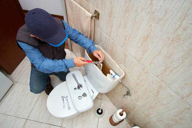 Best Faucet Repair  in Morgantown, MS
